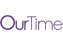 Ourtime dating site reviews