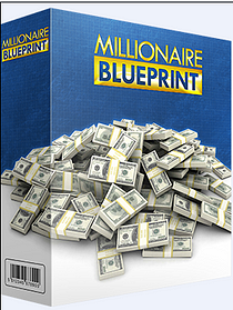 The Baxters Millionaire Blueprint Medium