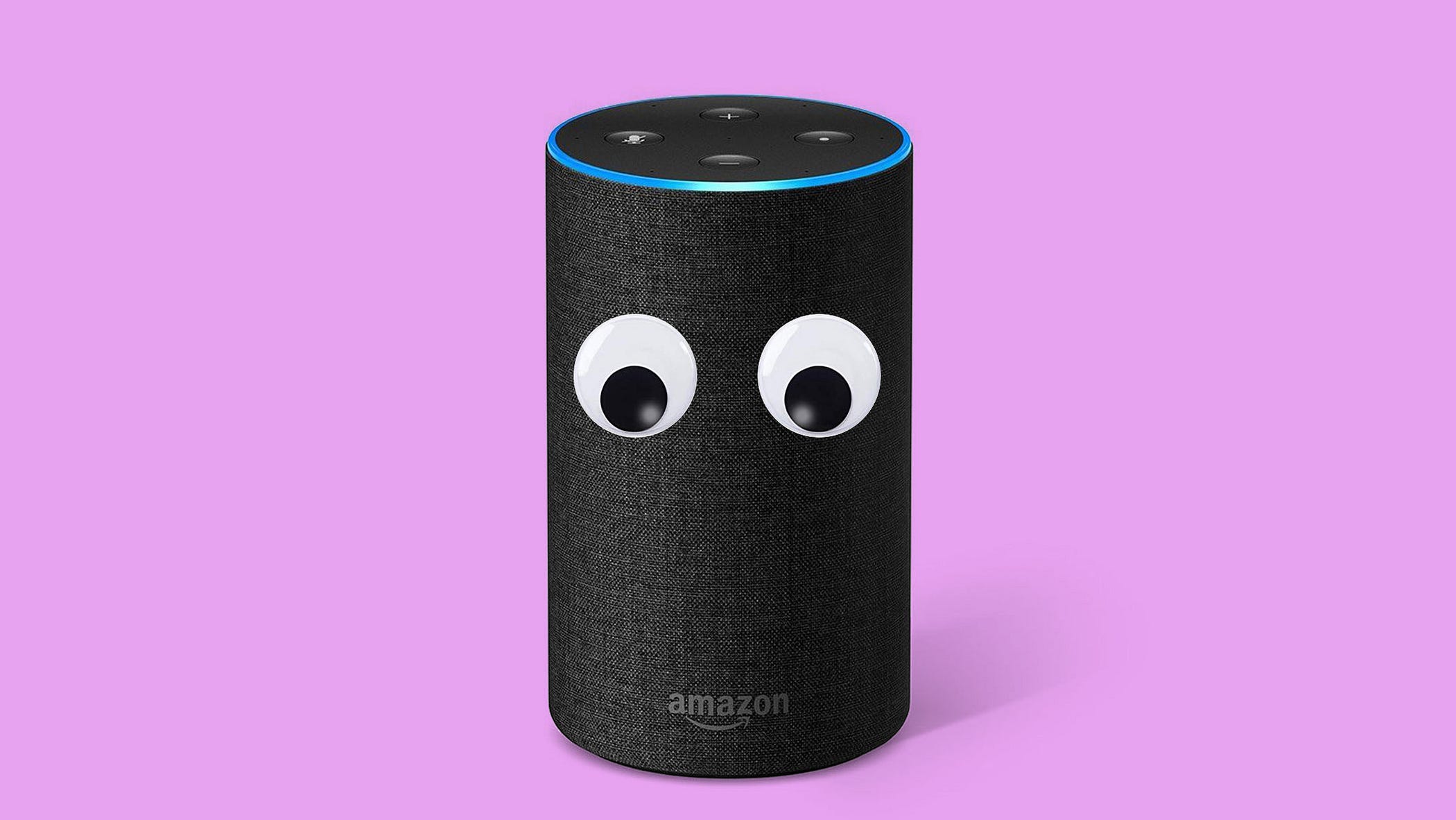 How Amazon is Improving BERT-Based Models Used in Alexa