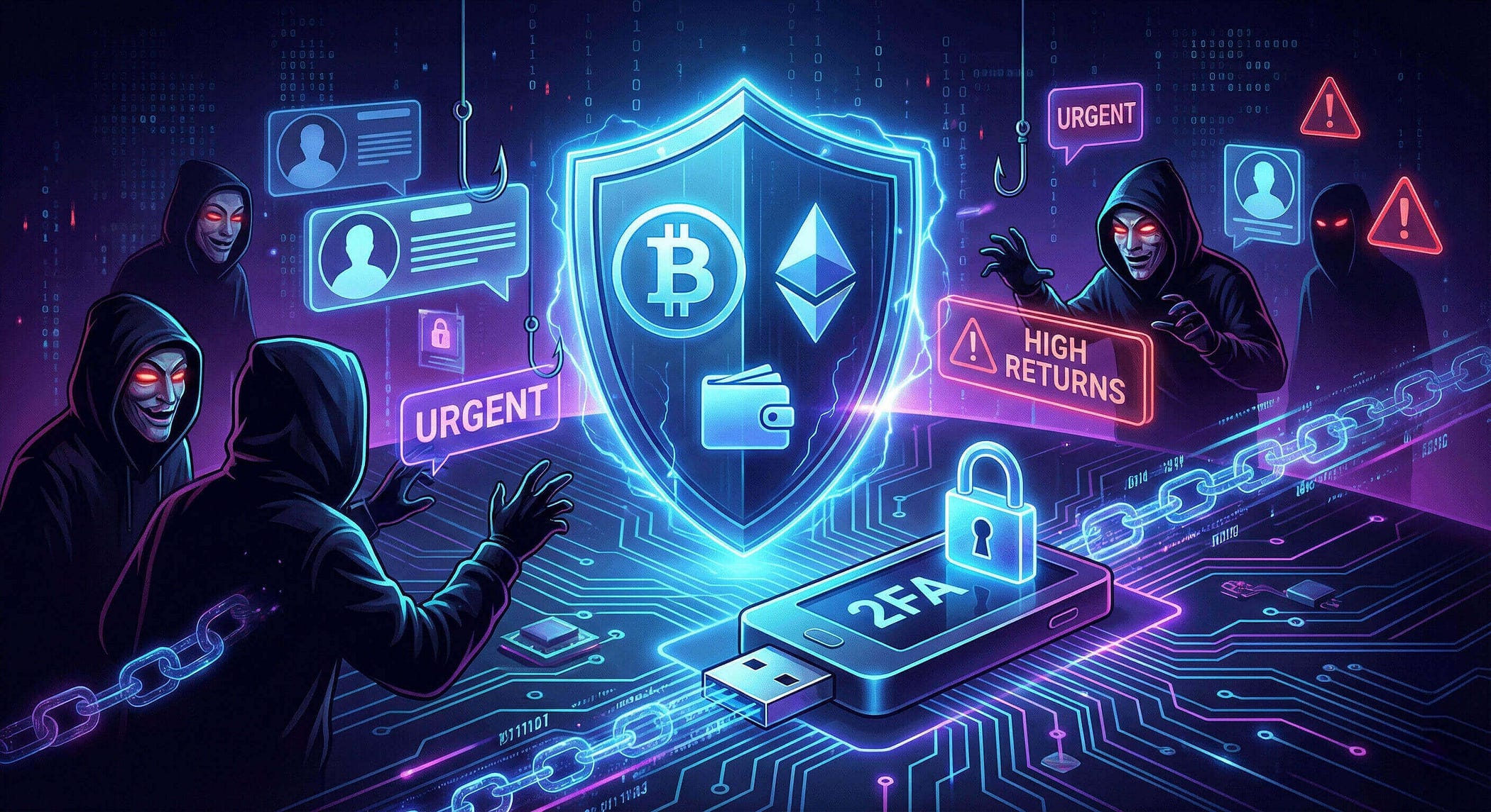Naka Solutions Scam: AI Crypto Fraud Exposed — Steps to Recover Your Funds