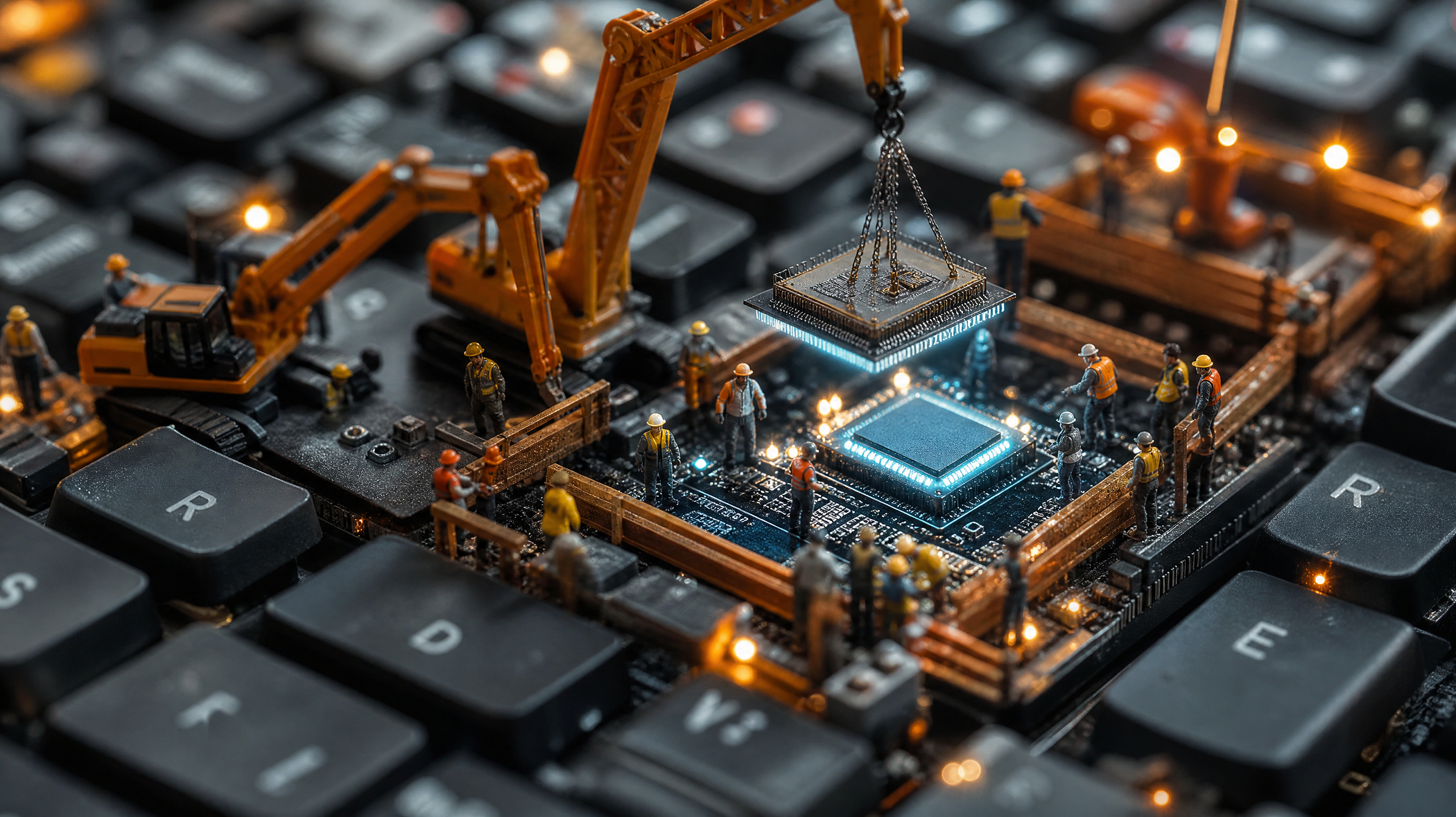 GPT-Image 2 vs Nano Banana 2 — Which AI Image Model Actually Fits Modern Content Workflows?