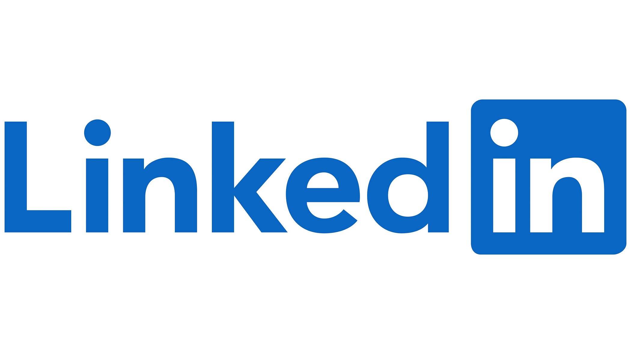[Ace the Data Science Interview Day #2] LinkedIn SQL Interview Question