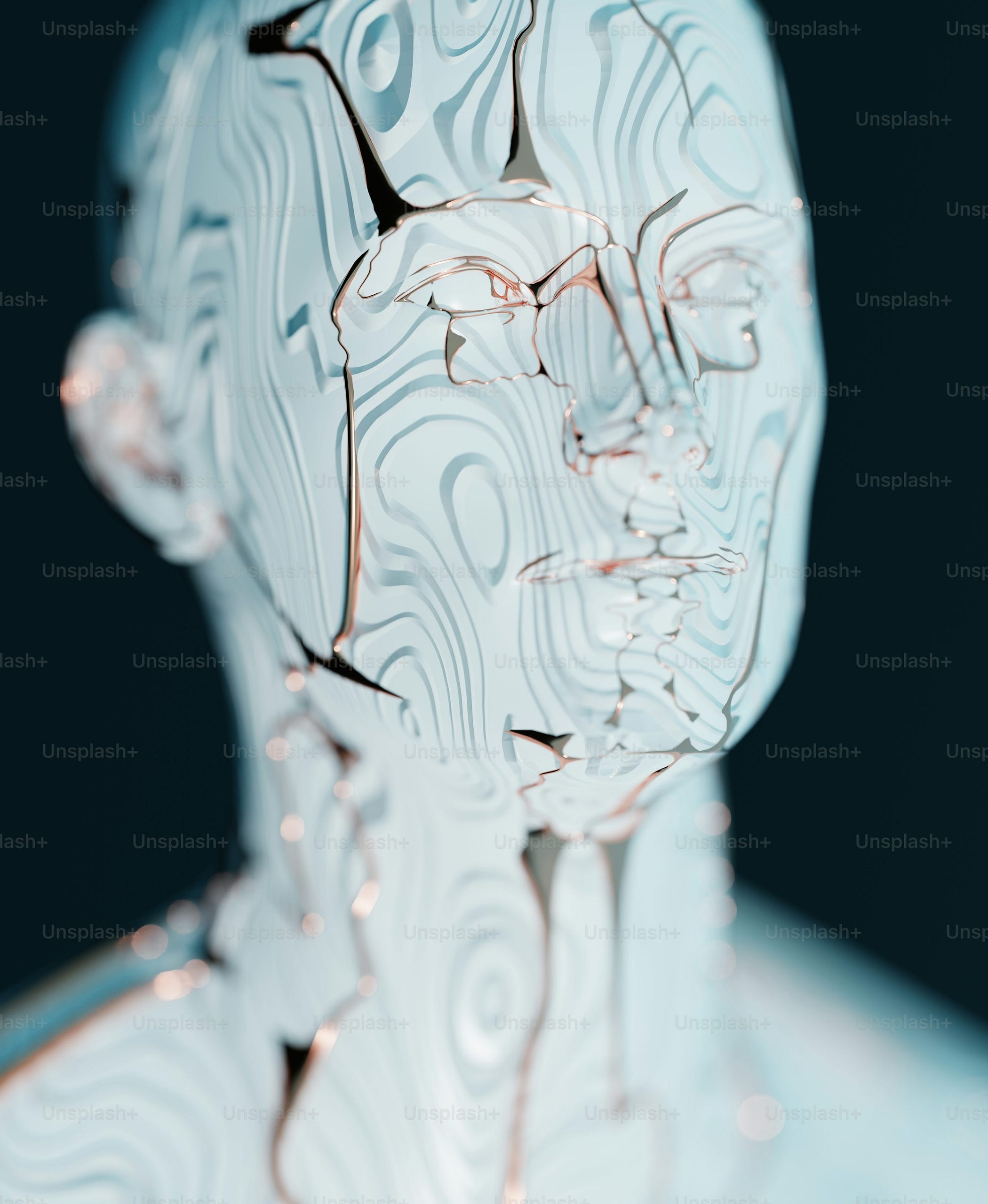 The New Architect of Discovery: Why Research Still Needs a Human Perspective