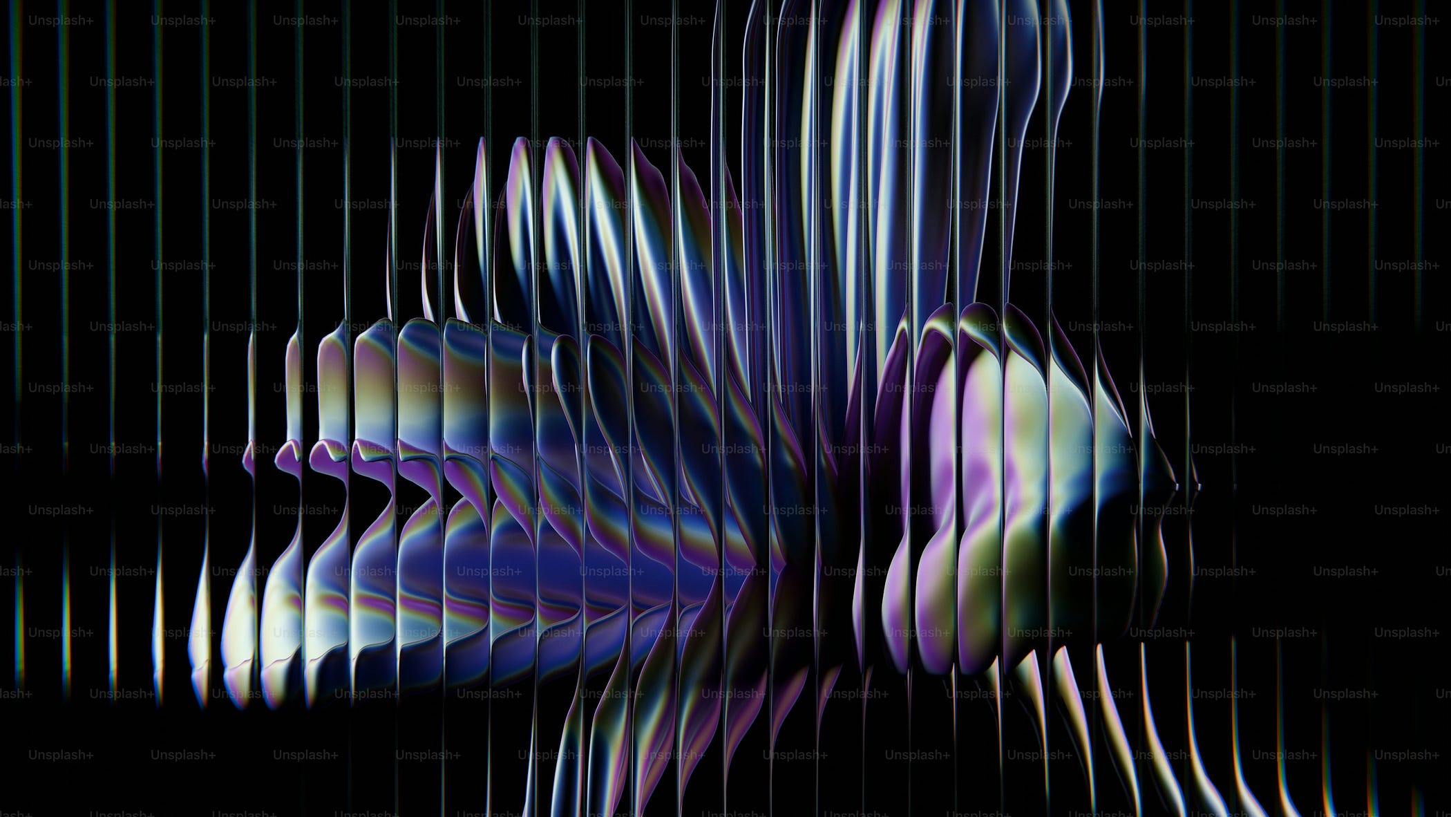 The Architecture of AI Dialogue: Prompt Engineering in the Era of Competing Cognitive Models