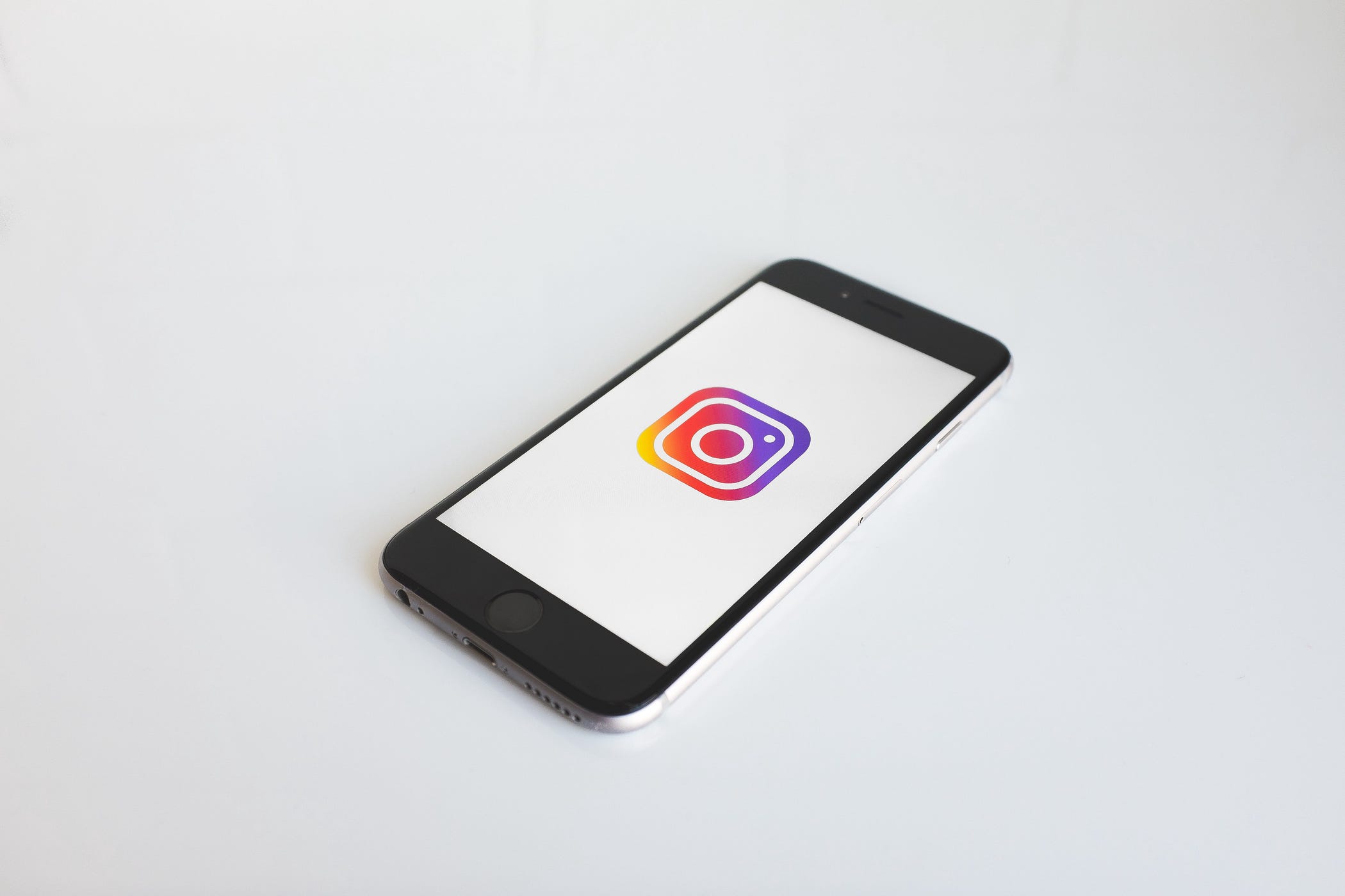 How To Use Instagram For Branding