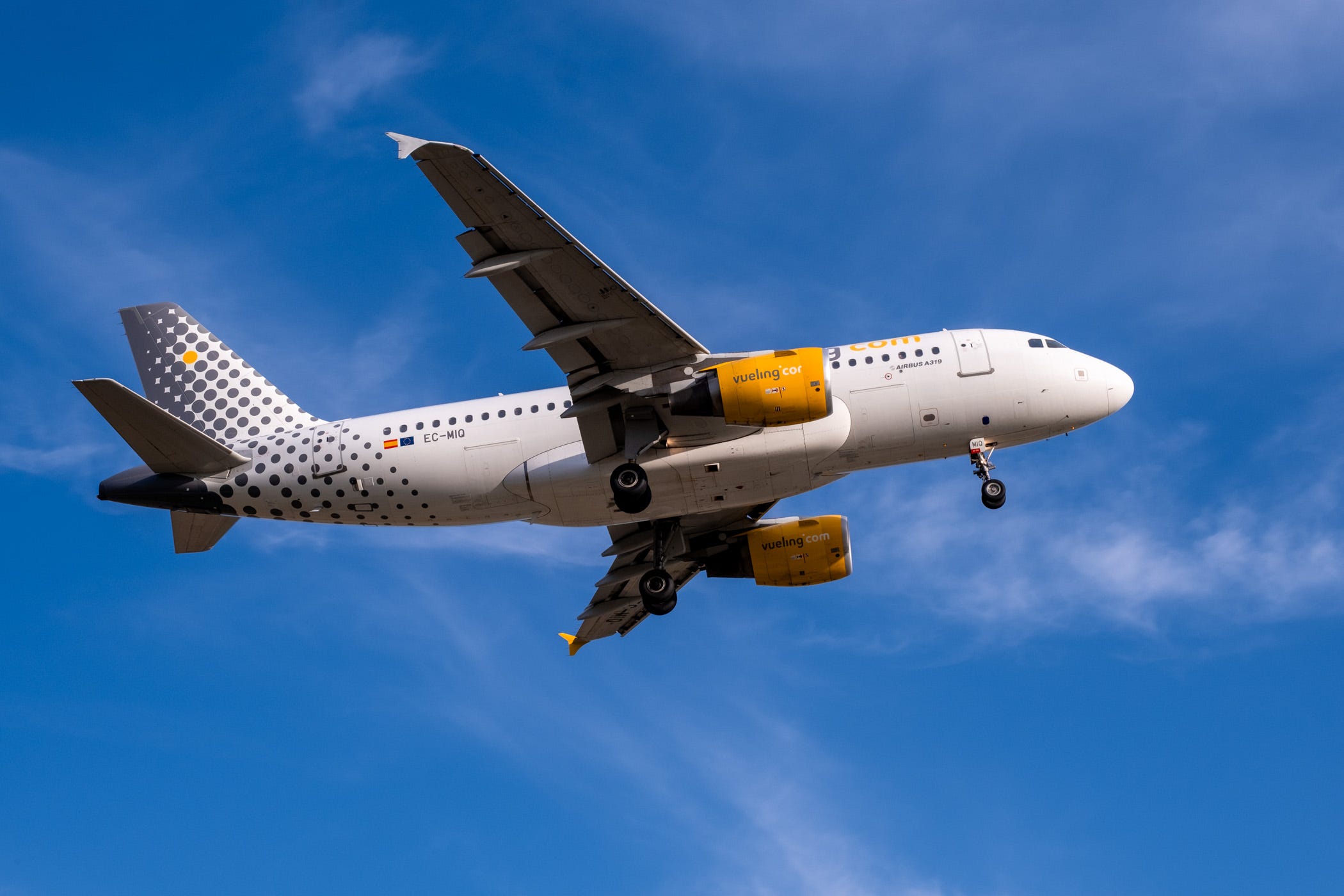 Why aviation needs product owners (And how to become one) Why aviation needs product owners (And how to become one)