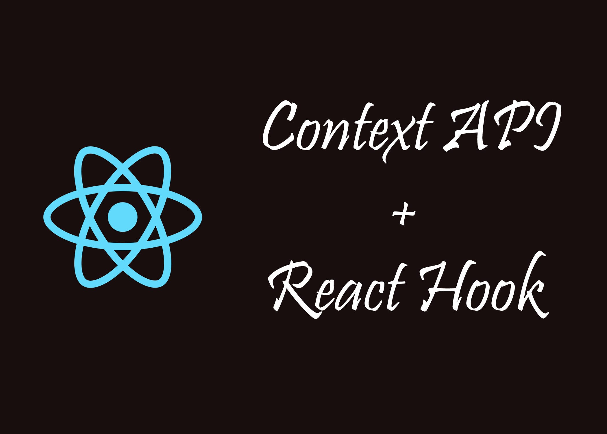 React контекст. React context. CREATECONTEXT React.