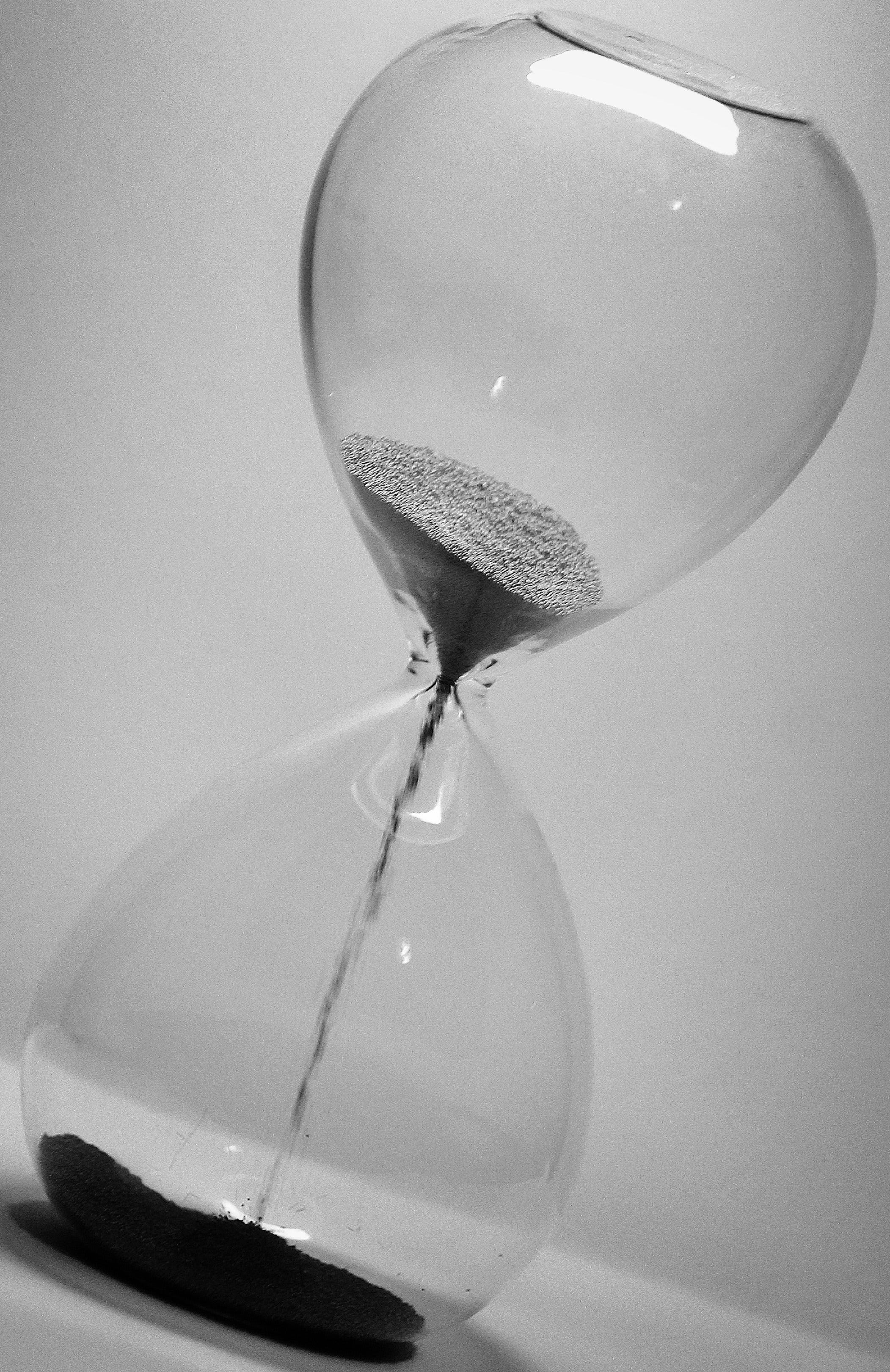 5 Ways AI Is Wasting Your Time (Even When It Feels Productive to You)