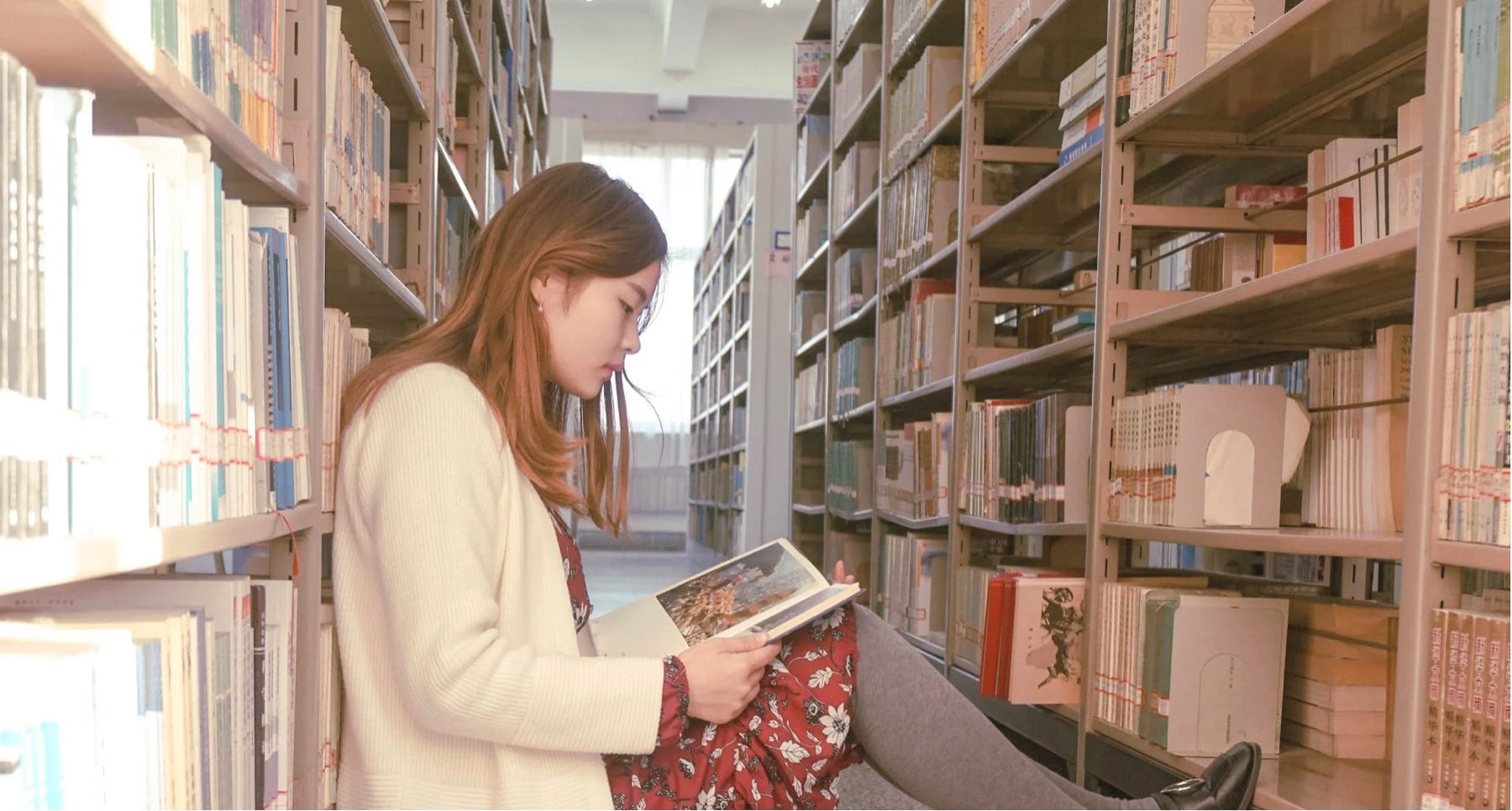 SAP Project and Product Documentation enables Clarity