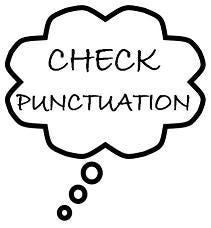 check-punctuation-hand-stamp