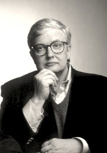 ebert