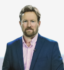Introducing the fabulous individuals behind fixy network project Introducing the fabulous individuals behind fixy network project