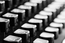 Write House