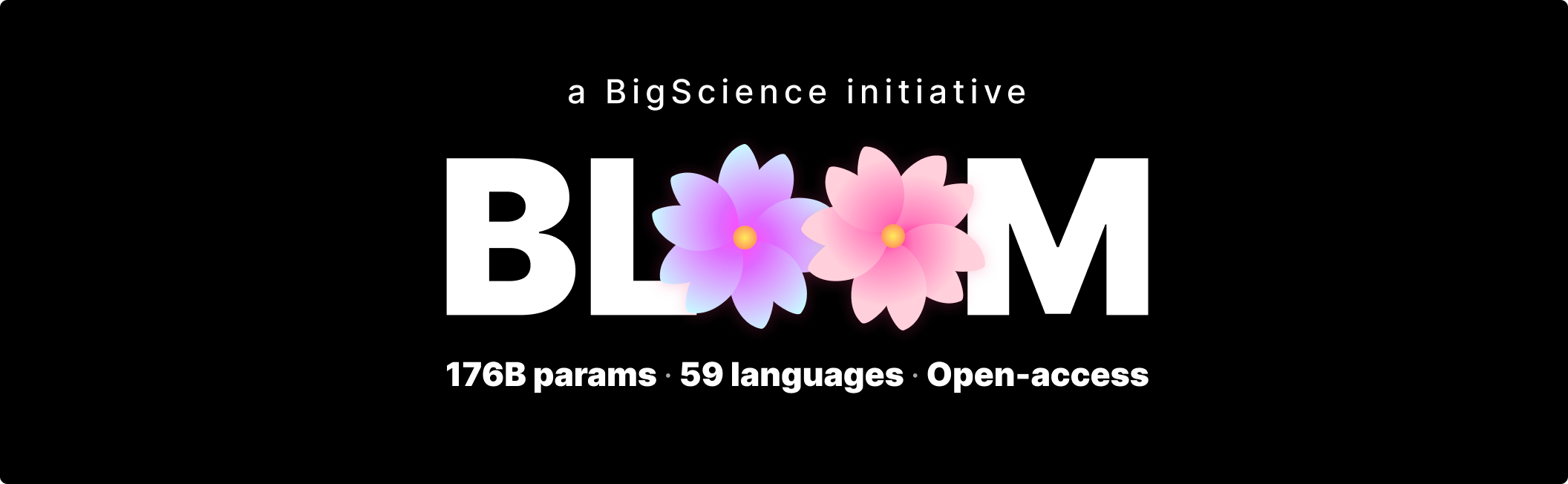 Which languages are supported by BLOOM?