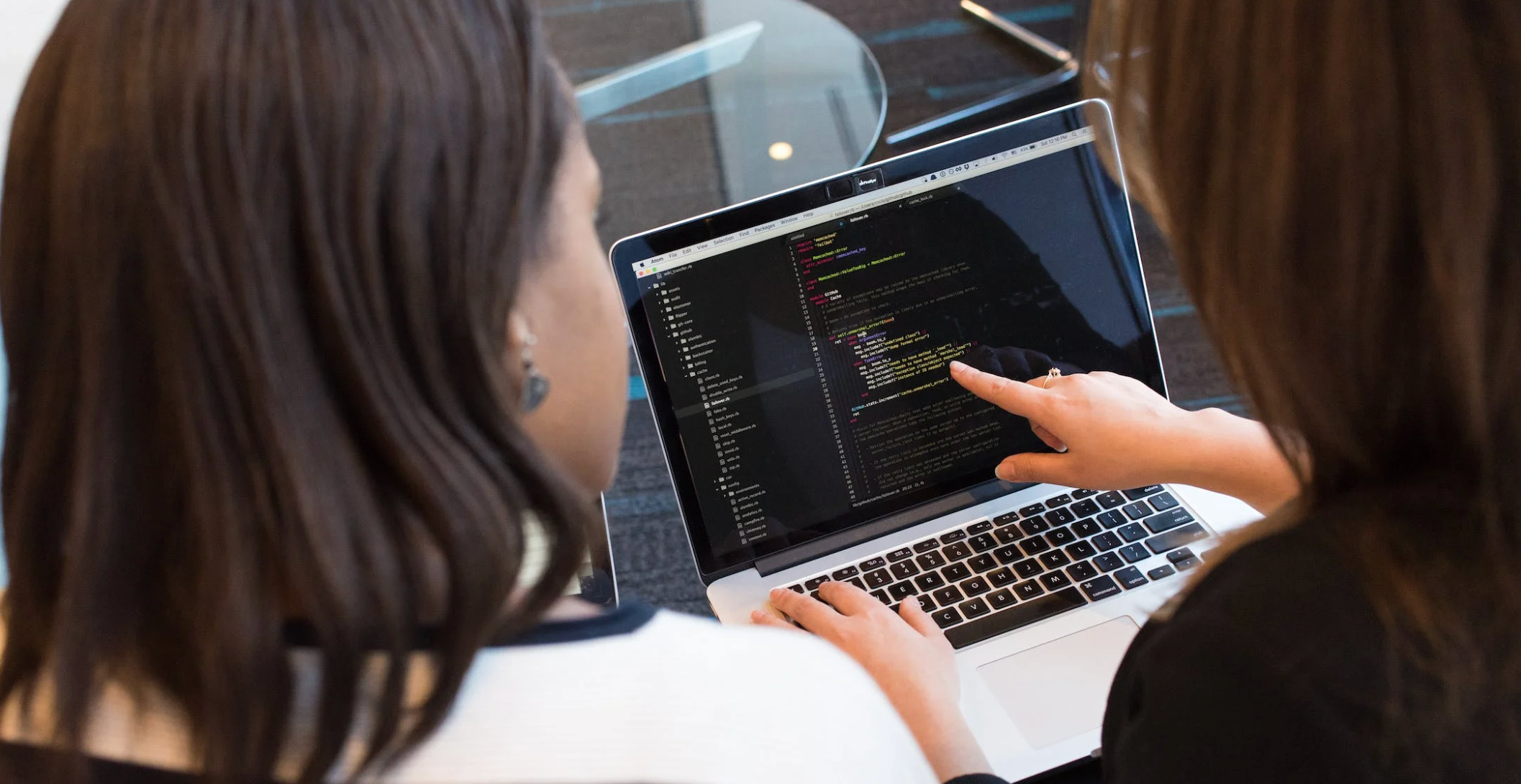 Top 15 SQL Coding Interview Questions