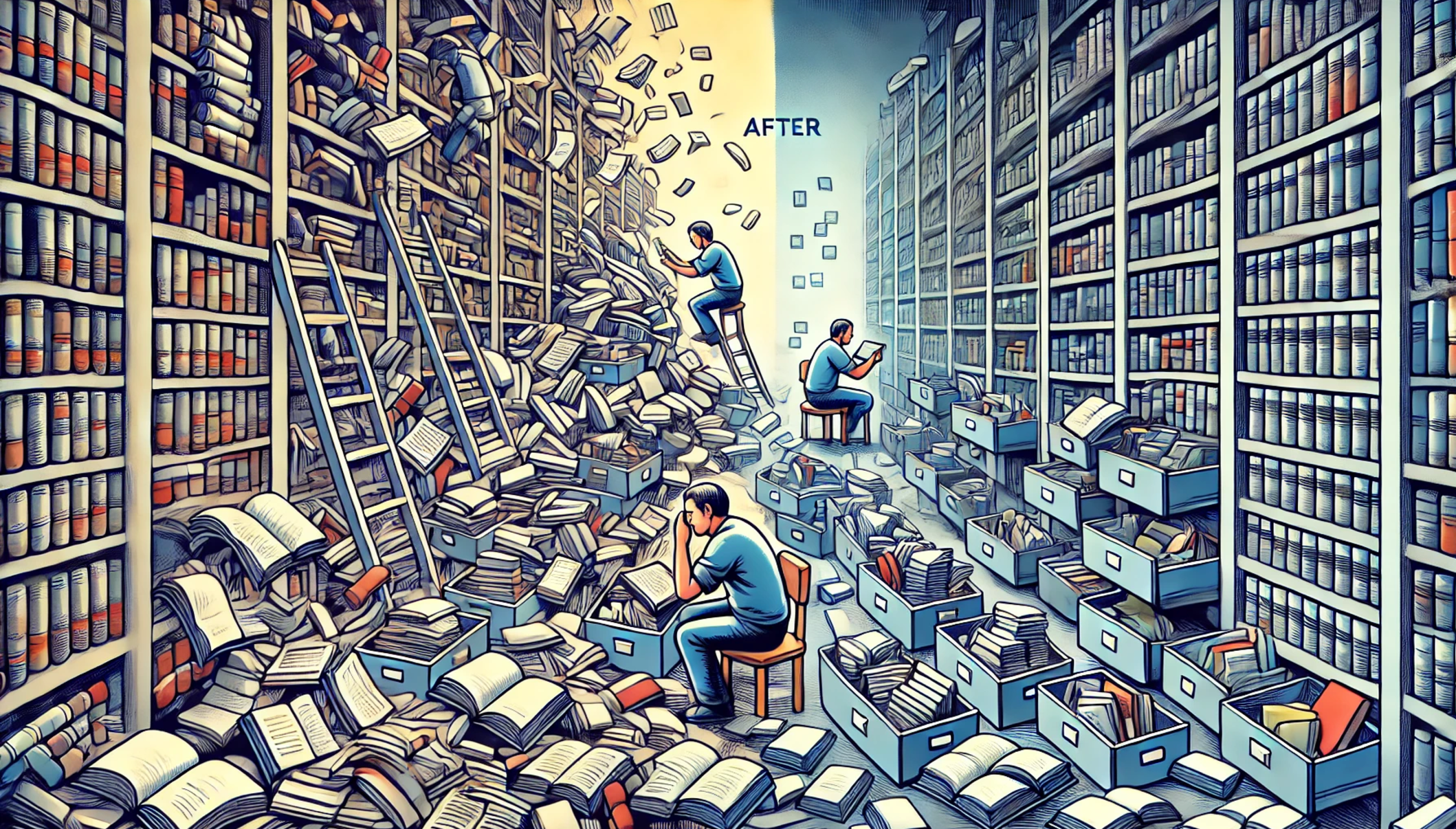 SQL Views & Indexes: The Ultimate Performance Optimization Guide
