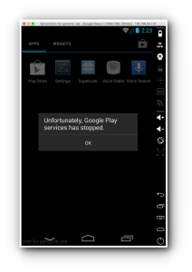 20150212-google-stop-service