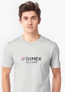 How to make < x > in a falling market? How to make < x > in a falling market?