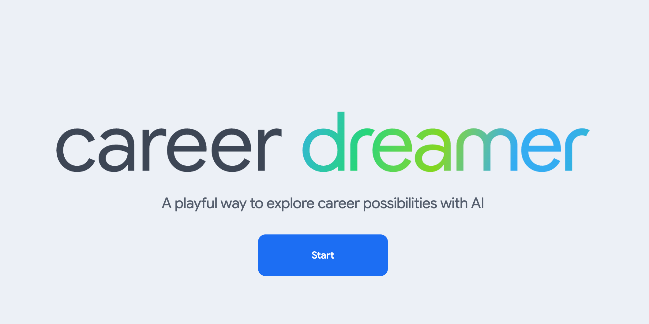 https://grow.google/career-dreamer/home/