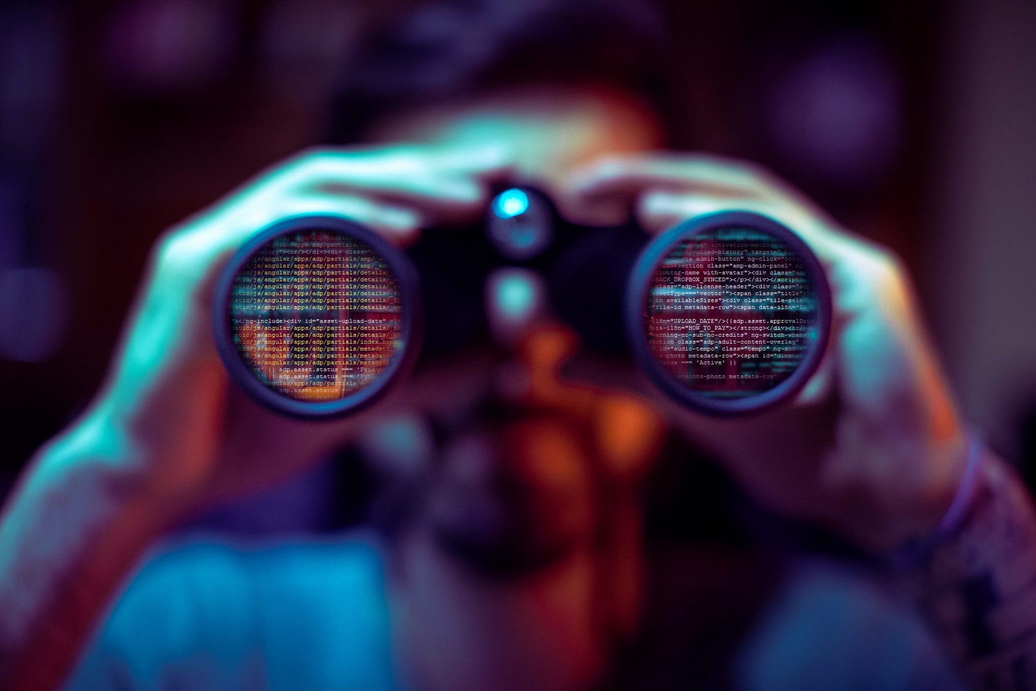 The Art of Threat Hunting: uncovering the Shadowed Menace