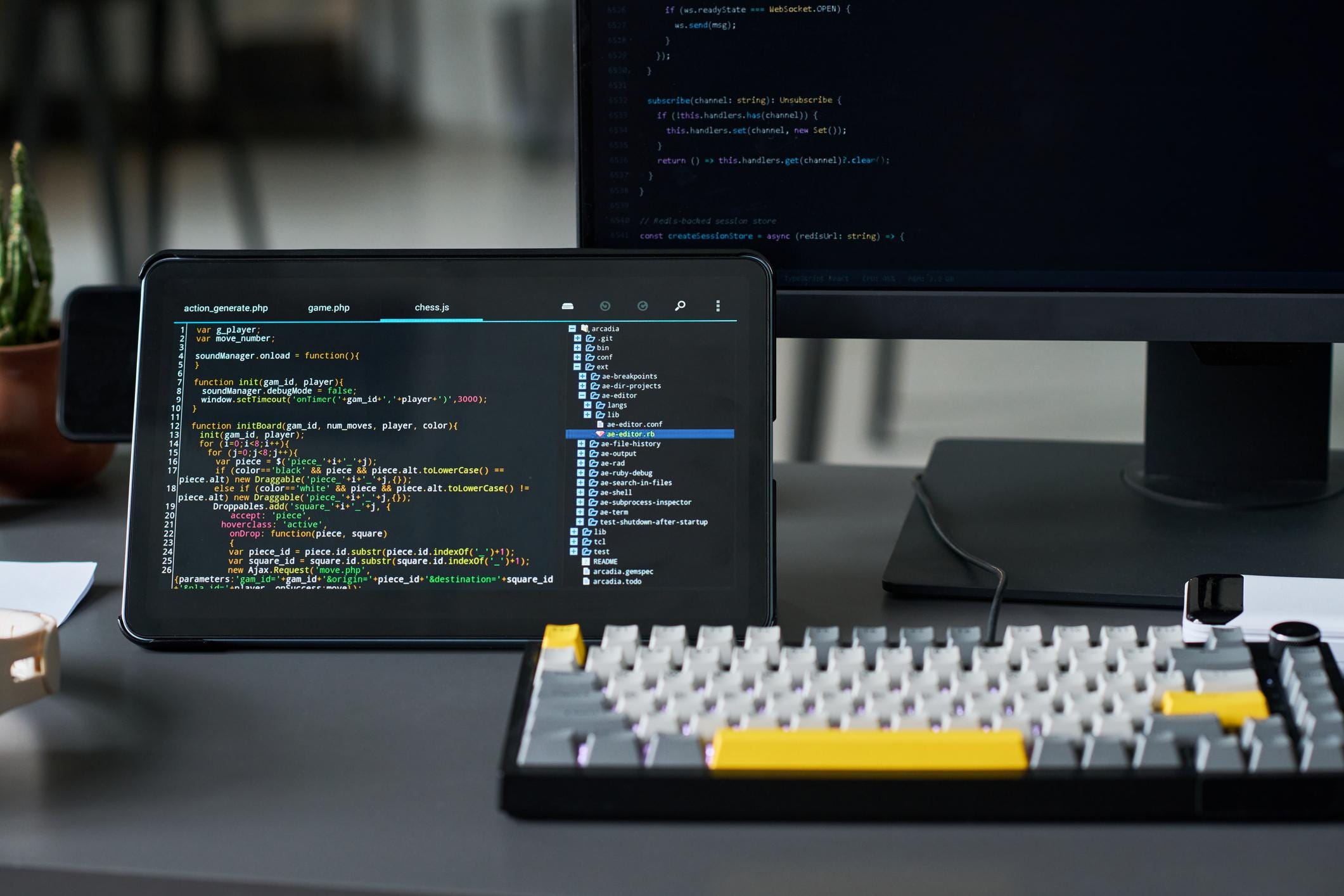 I Tried Writing Vanilla JavaScript for 30 Days — Here’s What Happened