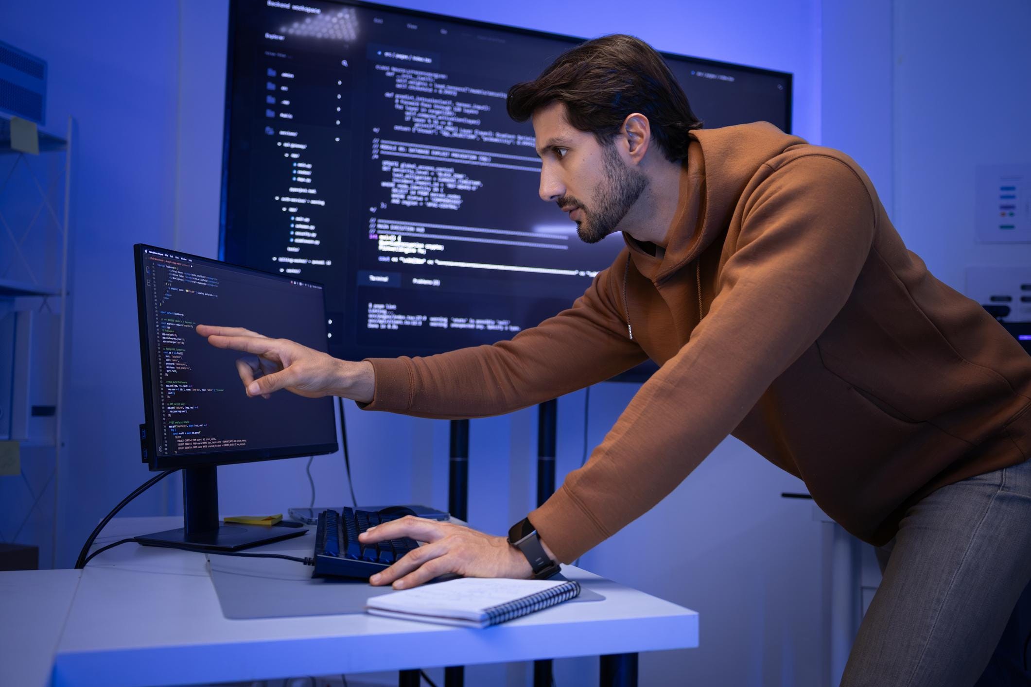 Your JavaScript Code Works… But Is It Actually Good?