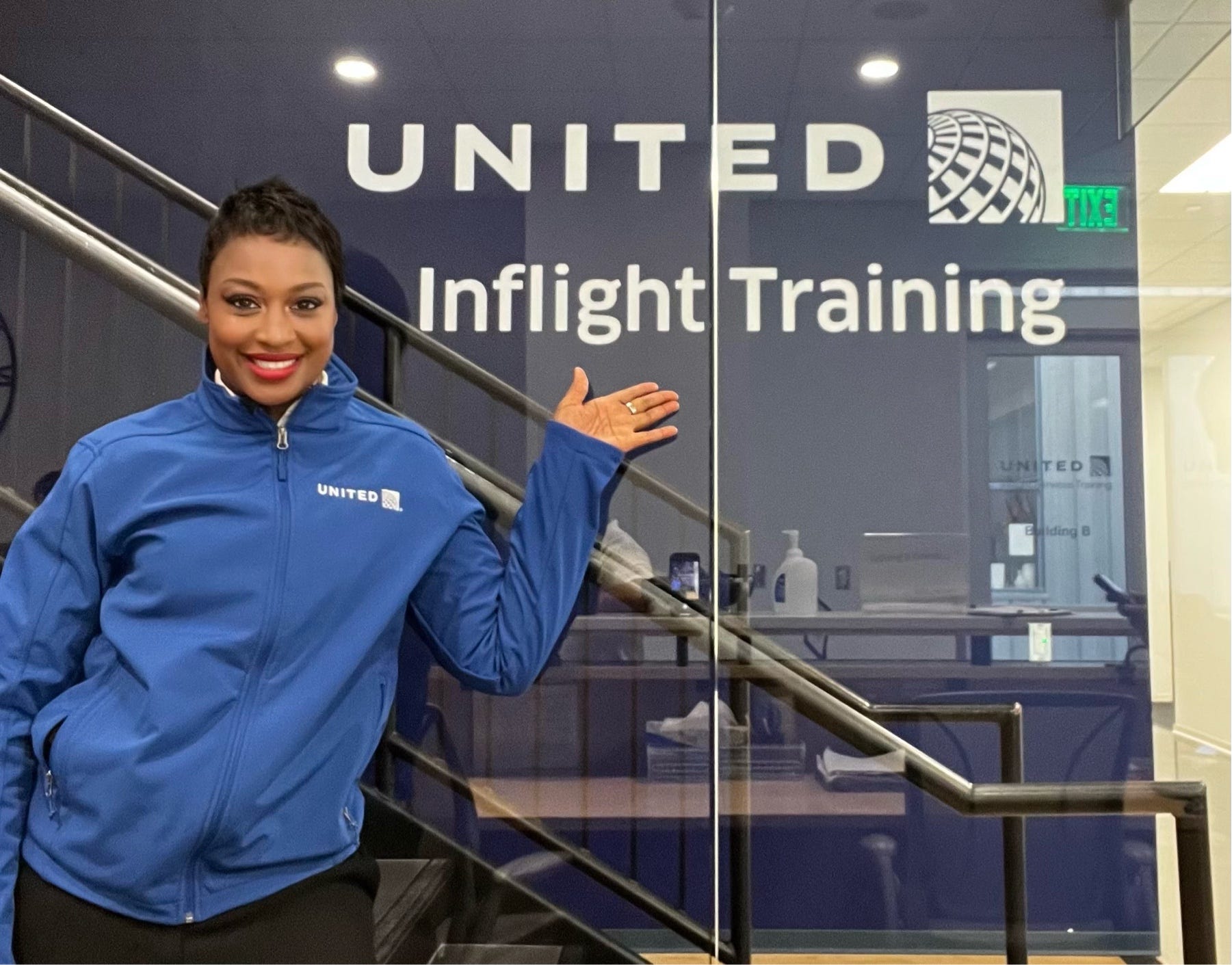 How NASA and United Airlines Continue to Shape Aviation Safety Today How NASA and United Airlines Continue to Shape Aviation Safety Today