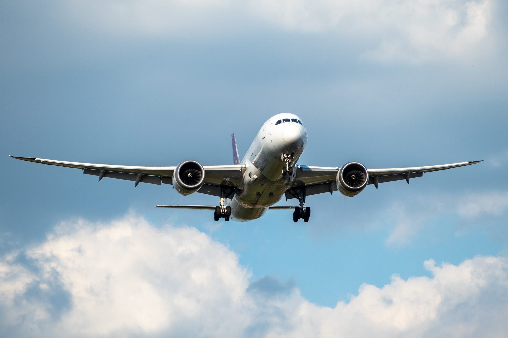 Which is the best institute for airport ground staff training in India Which is the best institute for airport ground staff training in India