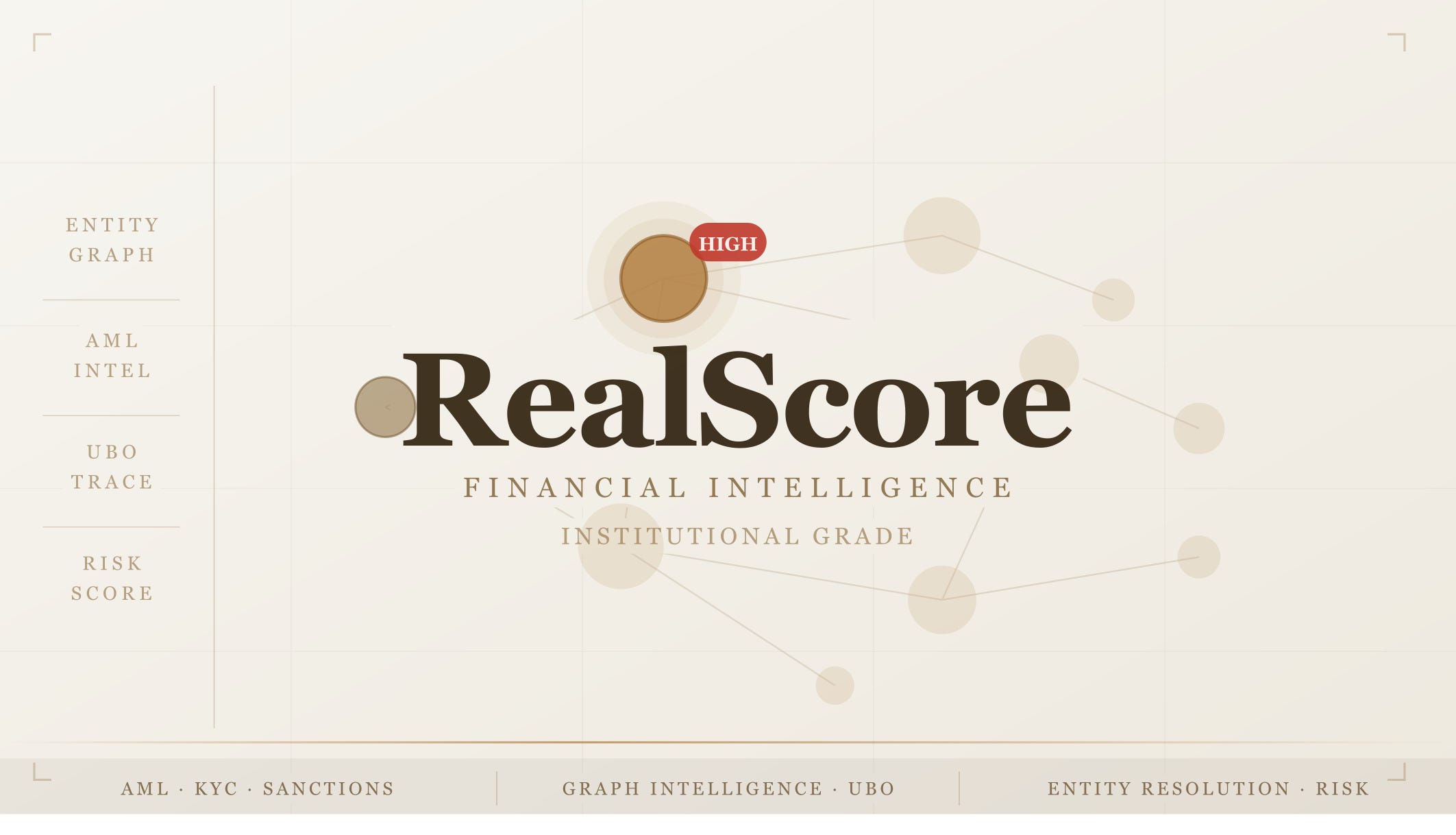 Founder Tosin Oduwole Expands Engineering Team as RealScore Prepares New Tech