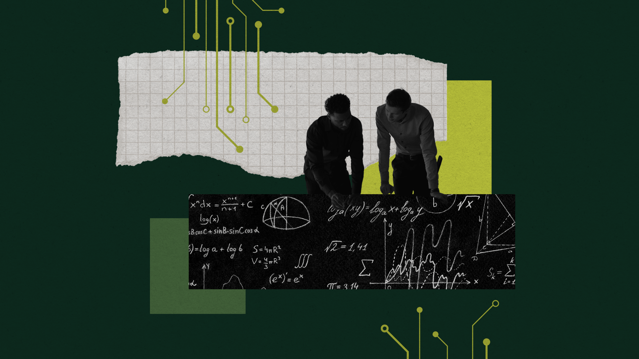 The State of Information Retrieval in 2026