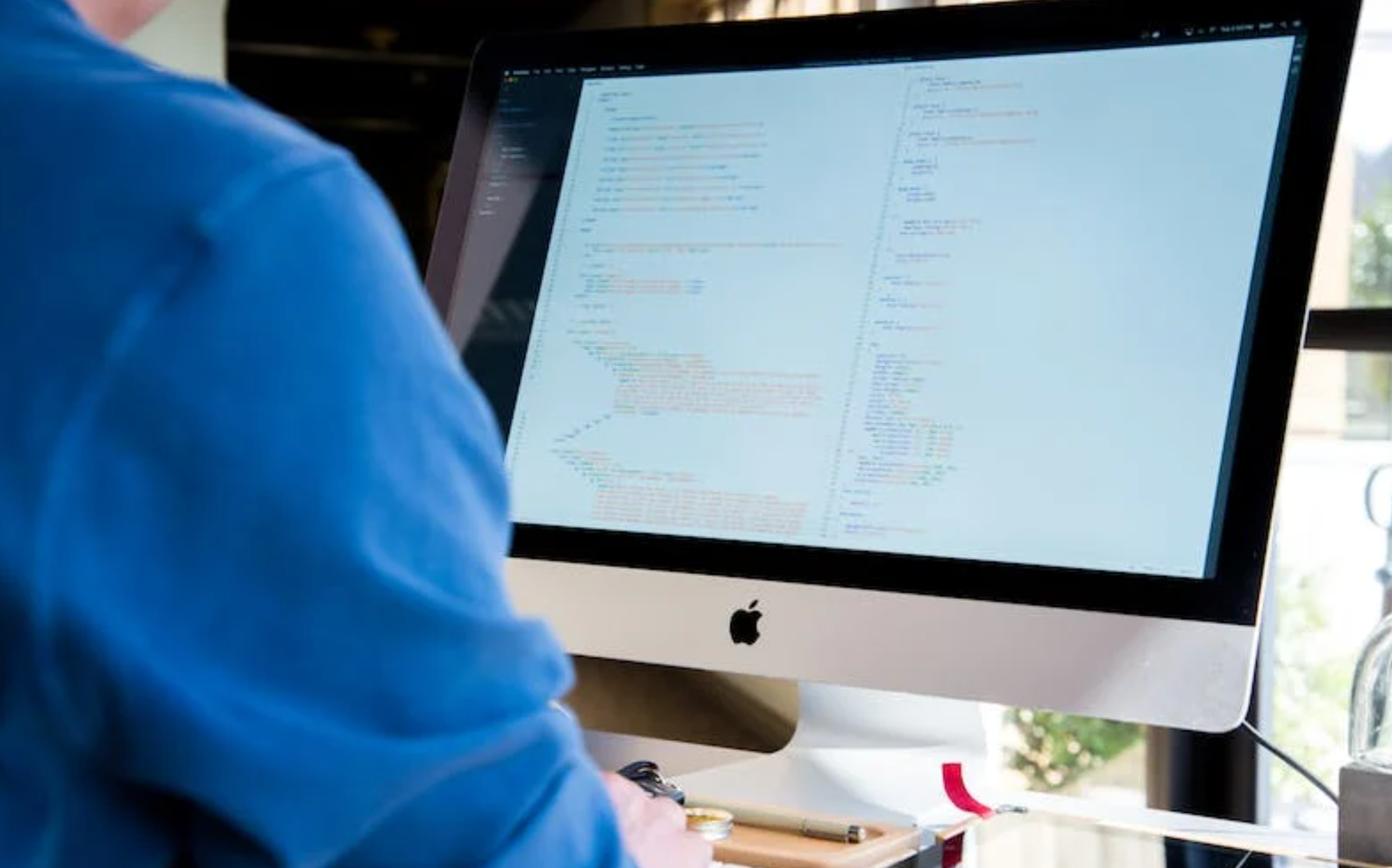 Data Cleaning: 10 Essential SQL Queries for Data Scientists