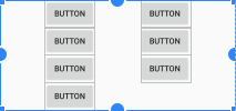 flow_maxElementsWrap: 2, flow_wrapMode: align