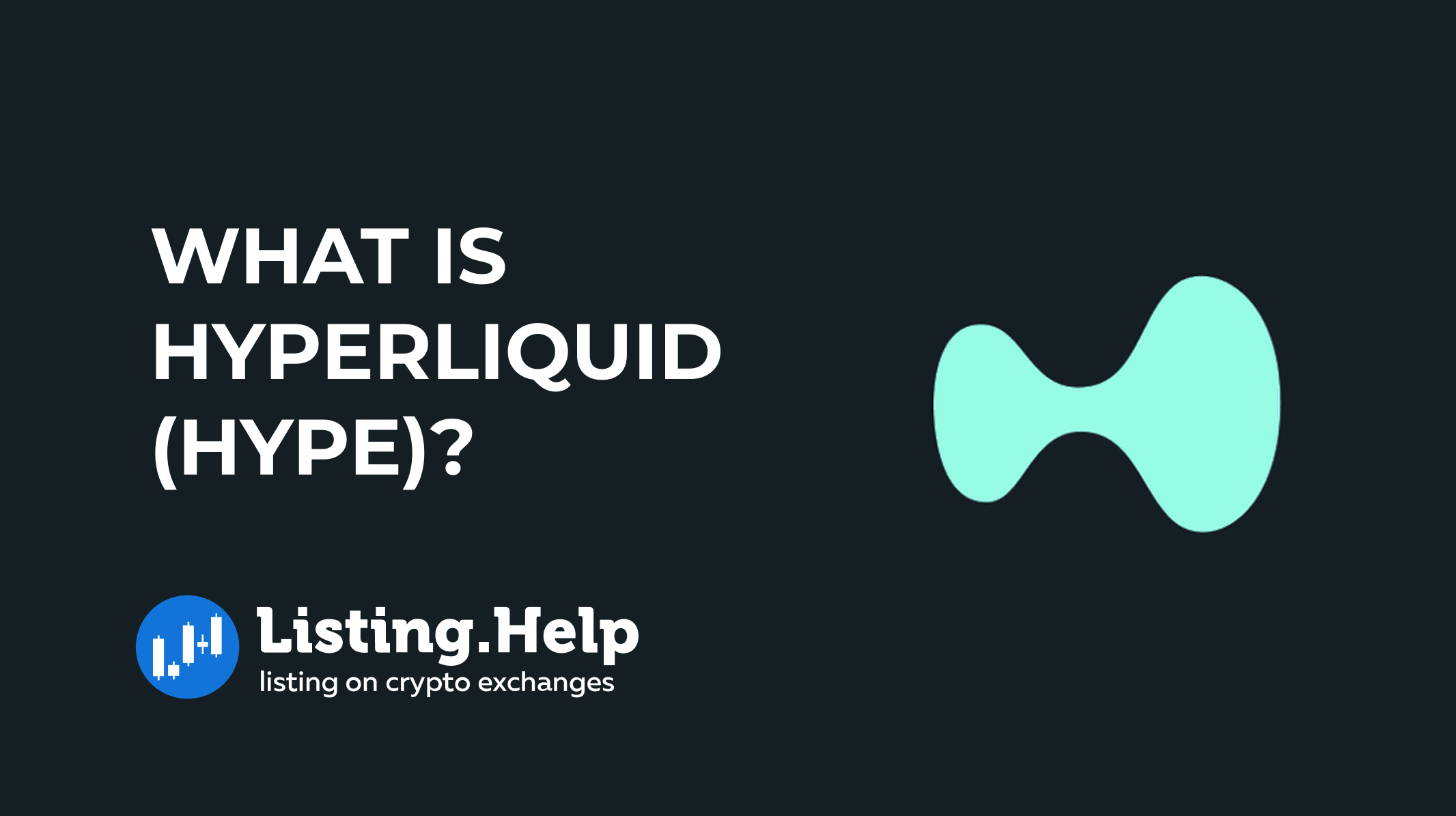 What is Hyperliquid (HYPE)?