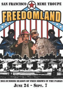 poster_freedomland_hi