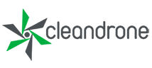 logo_clean_2