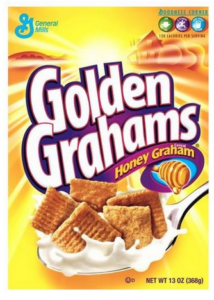 golden-grahams