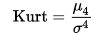 Descriptive Statistics with KNIME