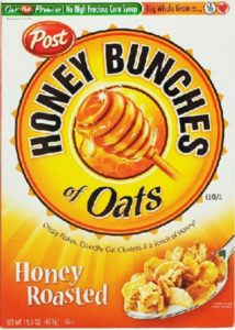 bunches-of-oats-good