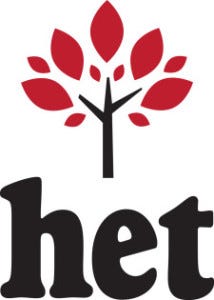 het_logo-e1432130498132