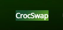 CrocSwap
