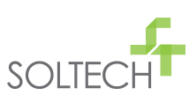 Soltech, Top IT Staff Augmentation Companies in 2020–2021