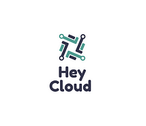 Hey Cloud – Medium