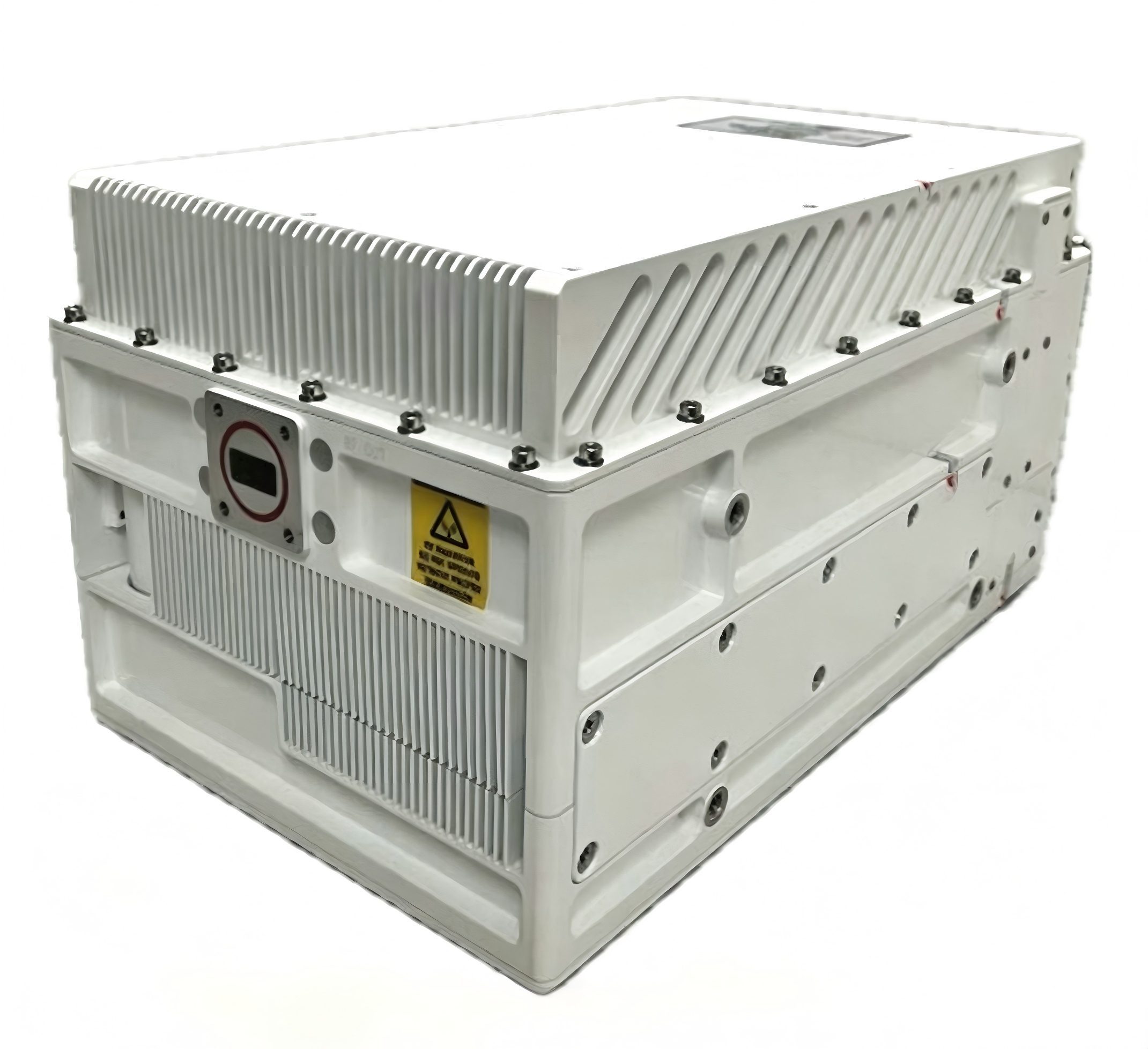 Optimizing Link Budgets in High-Throughput Satcom: Linearity and Therm