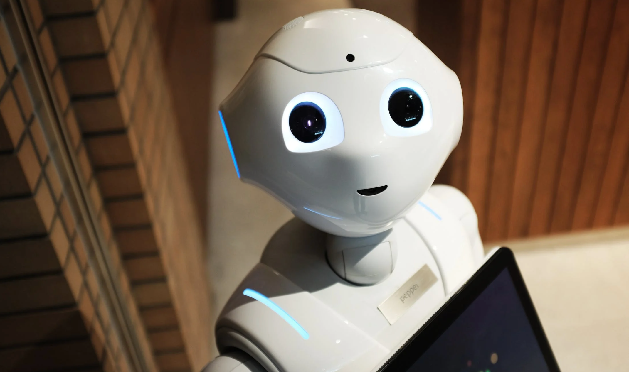 10 Essential Python Supervised Machine Learning Code Snippets
