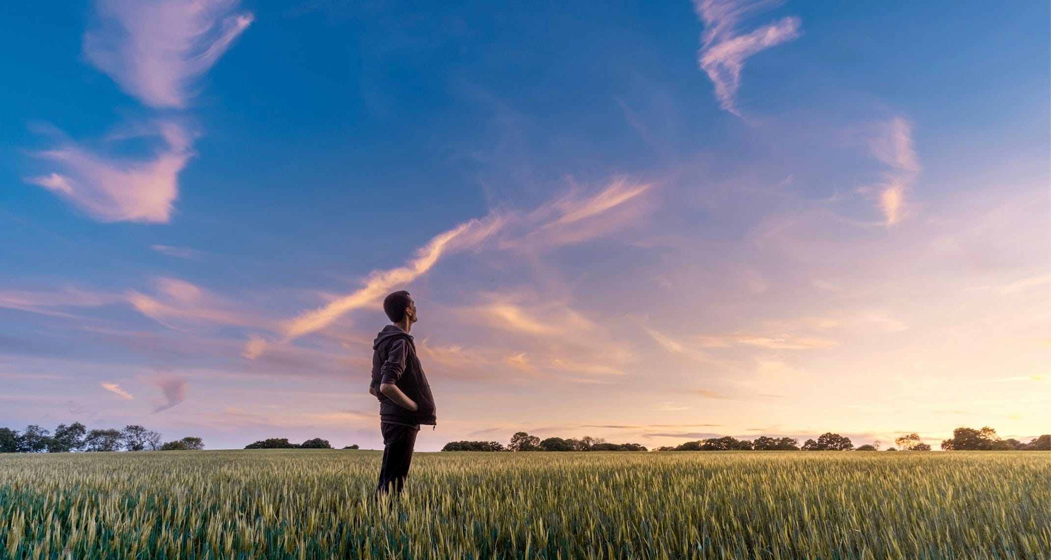 Carl Jung’s Disturbing Reason People Never Truly Wake Up