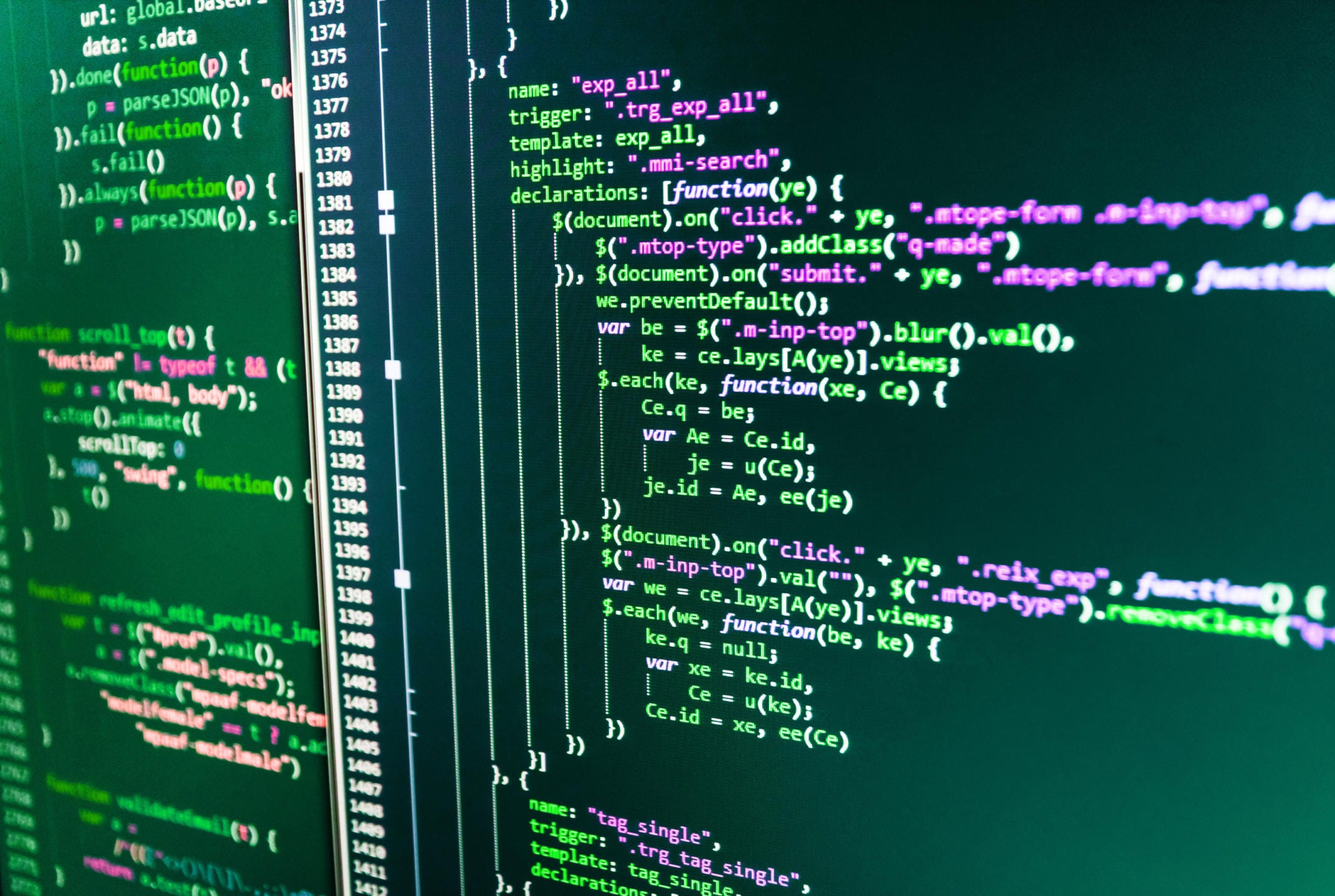 Advanced Python Tutorial: Expanding Your Skills