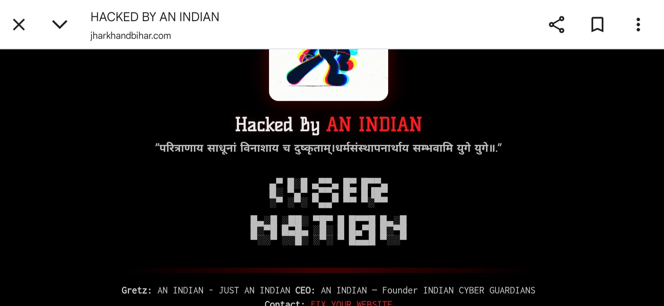 How I Hacked an E-commerce Website: Full SQL Injection to Webshell Takeover
