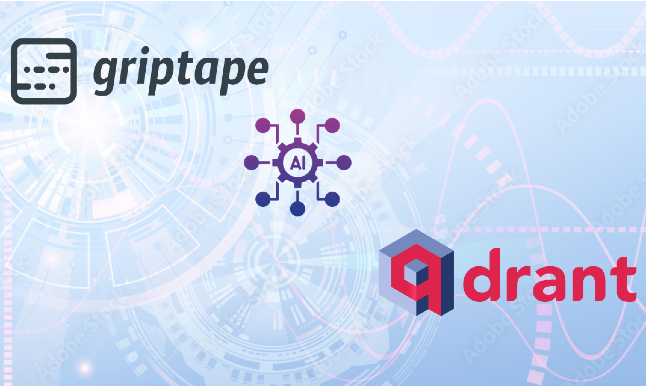 Integrating Griptape with Qdrant: A Comprehensive Guide