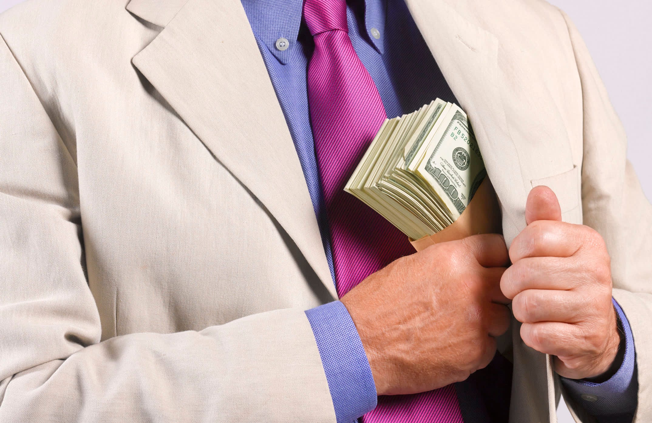 The Tonwek Withdrawal Trap: How a CO Project Manager Lost $175K to a Capital Trap