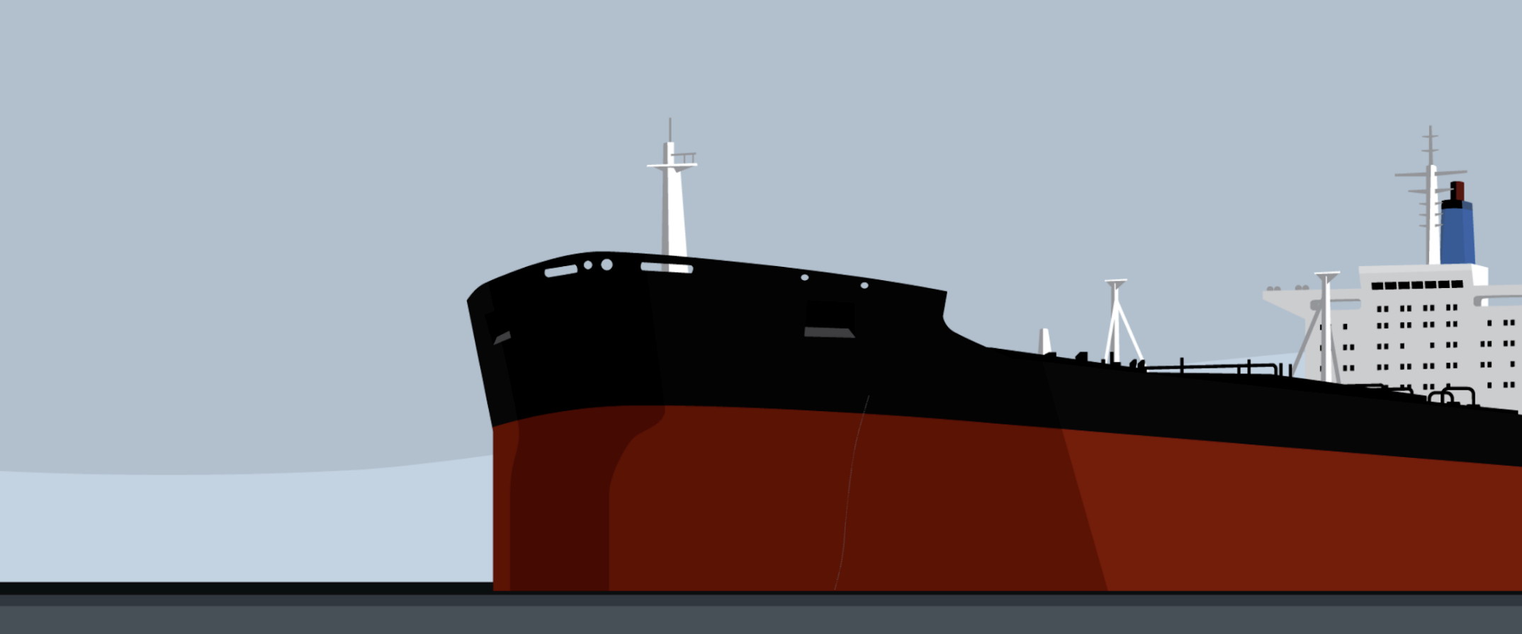 Voyage Cost: Fuel